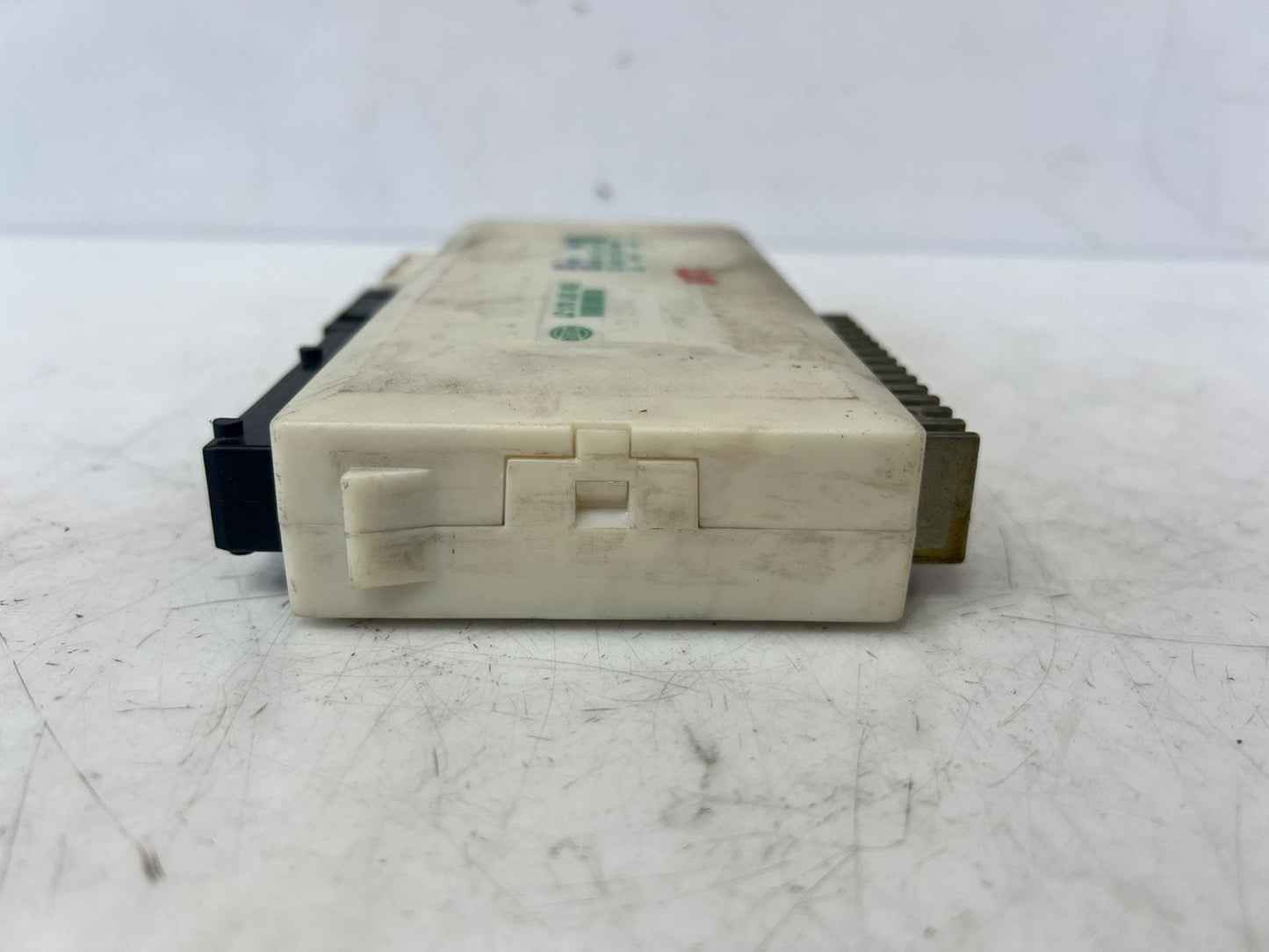 BMW GM III for E38 E39 LOW models Body Control Module BCM 6901225 OEM