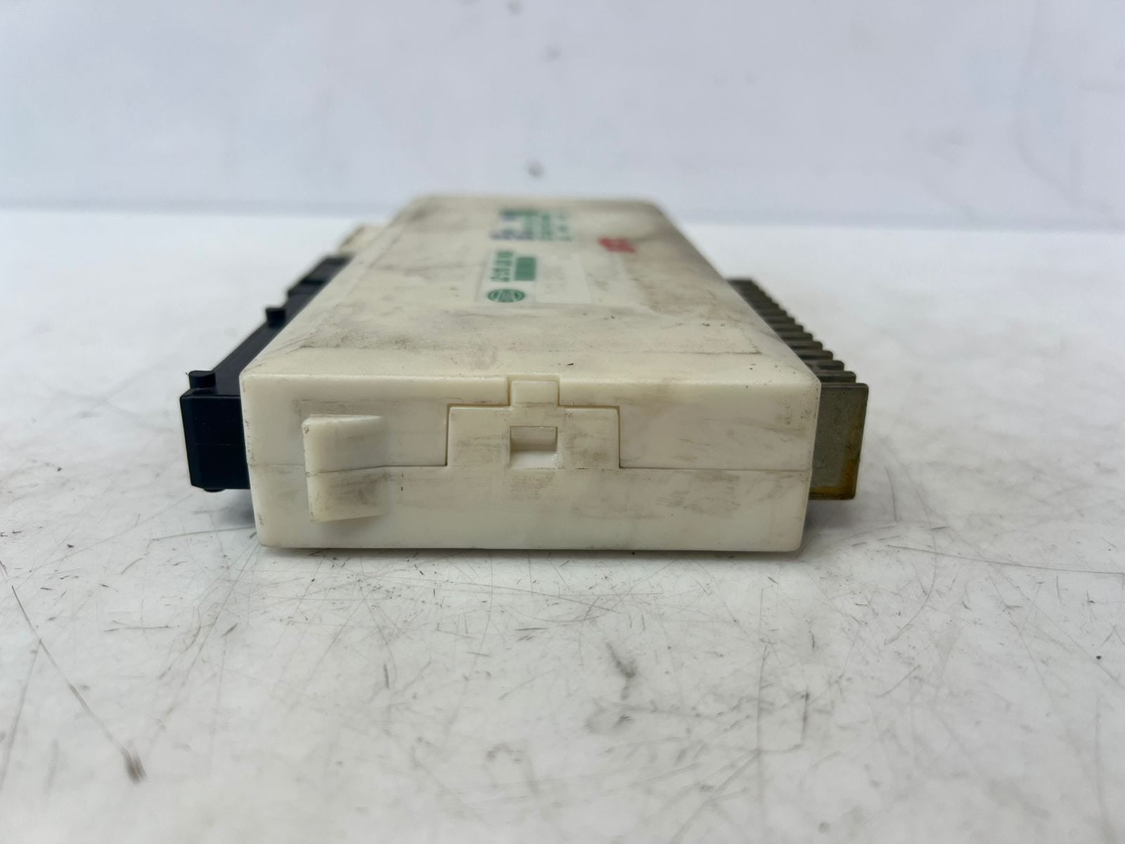 BMW GM III for E38 E39 LOW models Body Control Module BCM 6901225 OEM