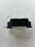 Bild in die Galerieansicht laden, 2020-2023 BMW M8 M5 F90 X5 X6 Rear Differential Control Module 9454245 OEM