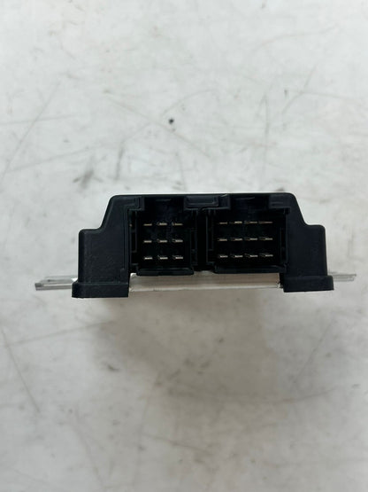 2020-2023 BMW M8 M5 F90 X5 X6 Rear Differential Control Module 9454245 OEM