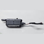 Bild in die Galerieansicht laden, 2017-2020 BMW 530i G30 G31 G11 G12 Radio Remote Control Receiver 6810213 OEM
