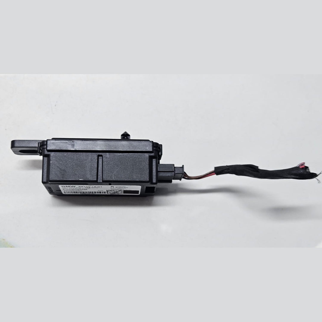 2017-2020 BMW 530i G30 G31 G11 G12 Radio Remote Control Receiver 6810213 OEM