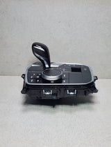 2019-2022 BMW 118i Gear Shift Selector 5A32BB2 1 Series F40 and 2 Series F44 RHD