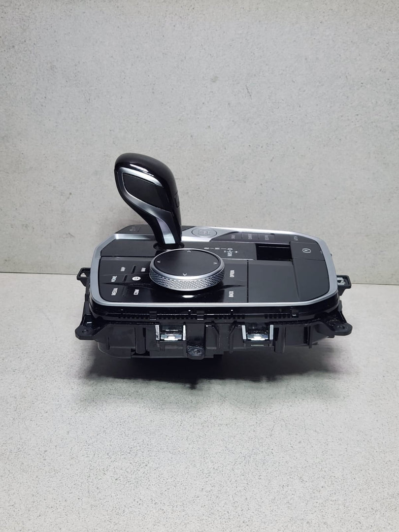 2019-2022 BMW 118i Gear Shift Selector 5A32BB2 1 Series F40 and 2 Series F44 RHD
