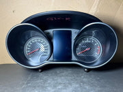 2014-2020 Mercedes-Benz W205 GLC AMG Instrument Cluster Speedometer A205 9000229