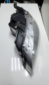 2007-2013 BMW X5 Headlight 7108150 X5 E70 OEM LEFT SIDE ECE