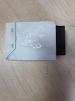 Load image into Gallery viewer, 2004-2010 BMW X3 Tire Pressure Control Module 6778389 X3 E83