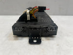 Bild in die Galerieansicht laden, BMW 1' 2' F30 F20 F21 F31 F32 F36 Rear ELECTRIC Body Control Module 9279822 OEM
