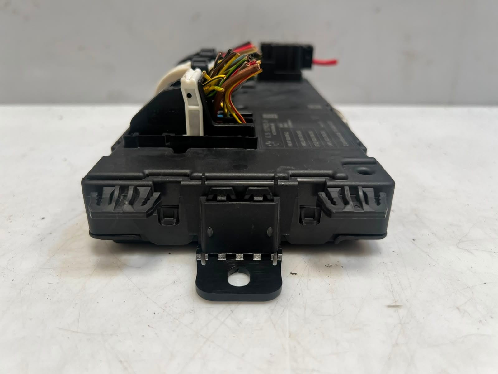 BMW 1' 2' F30 F20 F21 F31 F32 F36 Rear ELECTRIC Body Control Module 9279822 OEM