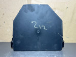 Bild in die Galerieansicht laden, 10-16 Mercedes-Benz W212 W204 Front SAM Module Relay Fuse Box A212 9003614 OEM