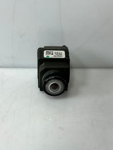 2011-2017 BMW X3 F25 Reverse Camera 9352788 X3 X4 X5 X6 F15 F16 F25 F26 F85 F86