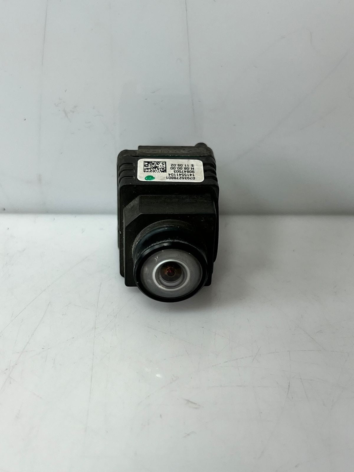 2011-2017 BMW X3 F25 Reverse Camera 9352788 X3 X4 X5 X6 F15 F16 F25 F26 F85 F86