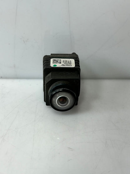 2011-2017 BMW X3 F25 Reverse Camera 9352788 X3 X4 X5 X6 F15 F16 F25 F26 F85 F86