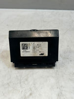 Load image into Gallery viewer, BMW F20 F30 F31 F32 F34 F35 F23 Air Conditioning Control Module Auto 9381114