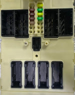 قم بتحميل الصورة إلى عارض الصور، OEM BMW F20 F30 F31 LCI B38 ECU Basic DME Control Unit Automatic Gearbox 8654454