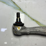 Load image into Gallery viewer, 08-14 Mercedes W207 E350 C300 C350 Front Right RWD Suspension Upper Control Arm