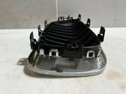 BMW 3 Series F80 F30 F31 F32 F35 Left Chrome BUMPER Kidney Grille 7295441 OEM