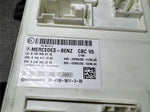 قم بتحميل الصورة إلى عارض الصور، Mercedes-Benz W166 ML GL GLE Front SAM Body Control Module Unit A166 9004112 OEM