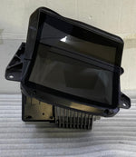 قم بتحميل الصورة إلى عارض الصور، OEM BMW F91 F92 M8 G14 G15 Head-up Display Original HUD UNIT 8798836