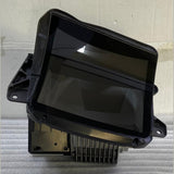OEM BMW F91 F92 M8 G14 G15 Head-up Display Original HUD UNIT 8798836