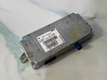 Bild in die Galerieansicht laden, OEM BMW F01 F10 F30 F32 F06 F12 REAR VIEW CAMERA MODULE 9302256