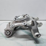 2020-2022 BMW 8er F93 M8 Gran Coupe Hinterradnabe 8092982