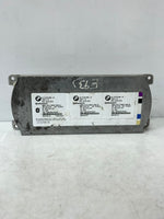 Load image into Gallery viewer, 2011-2013 BMW 328i Telematics Bluetooth Communication Control Module 9231088 OEM