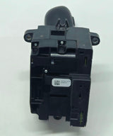 9251186-2011-2016 BMW F Series LHD Automatic Gear Shifter OEM