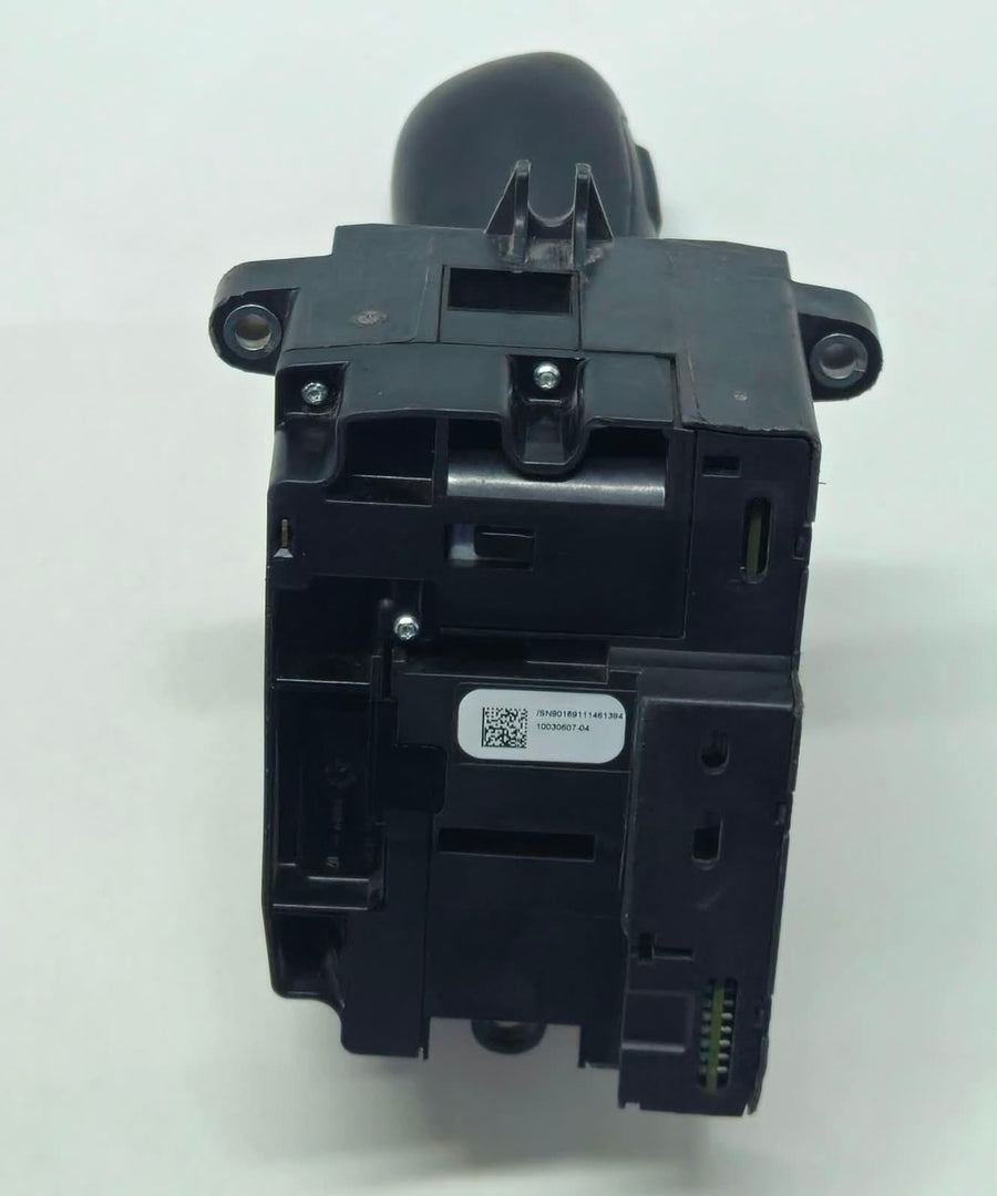 9251186-2011-2016 BMW F Series LHD Automatic Gear Shifter OEM