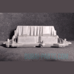 Load image into Gallery viewer, ECU  for BMW 1 Series F20 F21 1.5 118i 118i B38B15A B38  8699955