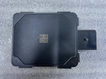 Load image into Gallery viewer, OEM BMW X1 XDRIVE iX1 U11 G60 G70 FRONT CRUISE RADAR SENSOR 5A80820 CONTINENTAL