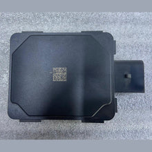 OEM BMW X1 XDRIVE iX1 U11 G60 G70 FRONT CRUISE RADAR SENSOR 5A80820 CONTINENTAL