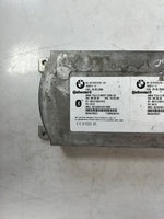 Load image into Gallery viewer, 2008-16 BMW 328i E90 E92 E82 E88 Telematics Bluetooth Control Module 9181276 OEM