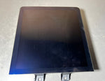 Load image into Gallery viewer, 21-22 Mercedes-Benz W206 Center Multimedia Display Screen Monitor A206 9007013

