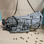 Bild in die Galerieansicht laden, 2008 BMW E90 120i 320I N46 Automatic Transmission 6L45 7568549