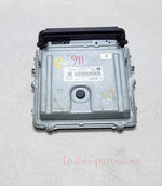 Load image into Gallery viewer, BMW N57 Engine Control Unit  8513169 F10 F11 OEM