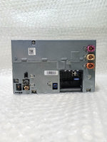 Bild in die Galerieansicht laden, BMW 5 F10 F11 F06 F12 F13 7 F01 F02 NAVIGATION SYSTEM HEADUNIT CIC HIGH 9237177