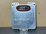 قم بتحميل الصورة إلى عارض الصور، Mercedes W164 ML GL Xenon Light Headlight Control Module Unit A164 8704126 OEM