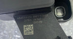 Bild in die Galerieansicht laden, OEM BMW X5 X6 G05 G06 BATTERY VOLTAGE JUMP START TERMINAL POINT 6841556