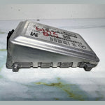 Load image into Gallery viewer, Mercedes Front Camera Control Unit Module A0009006704 E-Class W212