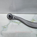 Load image into Gallery viewer, 2019-2023 BMW X5 X6 Front Lower Control Arm 6893550 Brand New