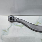 2019-2023 BMW X5 X6 Front Lower Control Arm 6893550 Brand New