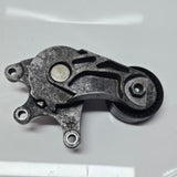 7594969-2012-2016 BMW 3 5 Series F30 328i N20 Engine Belt Tensioner