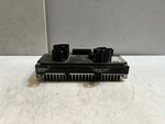 Load image into Gallery viewer, 2002-2008 BMW 7 Series E65 E66 Power Engine Control Module 6940292 OEM