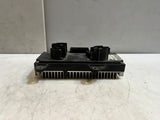 2002-2008 BMW 7 Series E65 E66 Power Engine Control Module 6940292 OEM