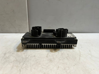 2002-2008 BMW 7 Series E65 E66 Power Engine Control Module 6940292 OEM