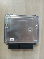 Load image into Gallery viewer, 2013 BMW 118D F20 N47N Engine Control Unit ECU SET DDE + FEM + 1KEY 8578945