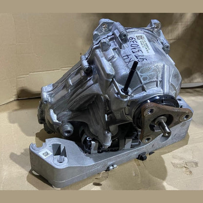 OEM BMW X3 G01 X4 G02 X5 G05 X6 G06 TRANSFER CAS ATC 13 40i used 15km 7889035