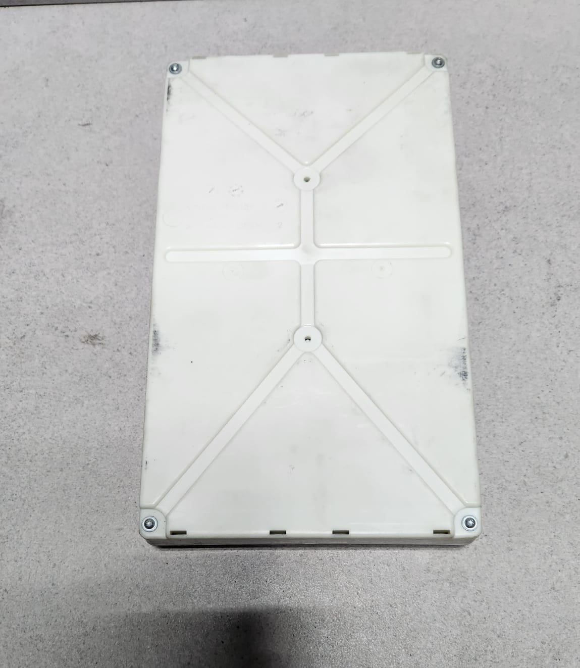 2019-2022 BMW M5 Body Domain Controller 5A09DC4 G20 330i M340i G05 X3 M3 M4 5