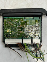 Load image into Gallery viewer, 2011-2014 BMW X3 F25 Xenon Headlight Driver Lear TMS AHL Module 7316178 OEM